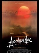 Achat DVD  Apocalypse Now Redux (VOST) 