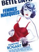 Achat DVD  Femmes marquées (Marked Woman) 