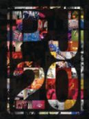 Achat DVD  Pearl Jam: The Kids Are Twenty 