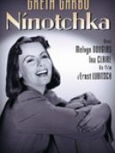 Achat DVD  Nínotchka (Ninotchka) 