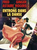Achat DVD  Entrons Dans La Danse (The Barkleys Of Broadway) 