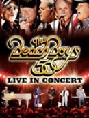 Achat DVD  The Beach Boys 50: Live in Concert 