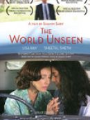 Achat DVD  The World Unseen 