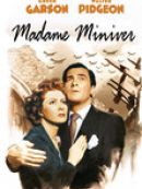 Achat DVD  Madame Miniver 