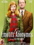 Achat DVD  Les émotifs Anonymes 