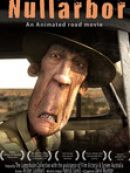 Achat DVD  Nullarbor 