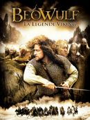 Achat DVD  Beowulf, La Légende Viking 