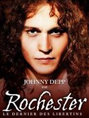 Achat DVD  Rochester, Le Dernier Des Libertins 