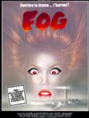 Achat DVD  Fog 