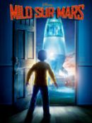 Achat DVD  Milo Sur Mars 