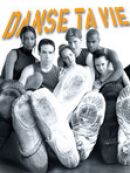 Achat DVD  Danse Ta Vie 