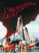 Achat DVD  L'inevitable Catastrophe (The Swarm) 