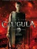 Achat DVD  Caligula 