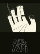 Télécharger After Me