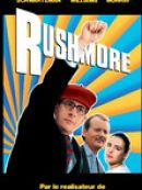 Achat DVD  Rushmore 