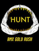 Achat DVD  The Hunt BMX Gold Rush 