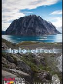 Achat DVD  Halo Effect (L'effet Halo) 
