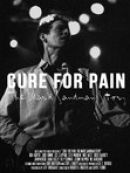 Achat DVD  Cure for Pain 
