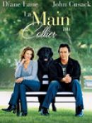 Achat DVD  La Main Au Collier 