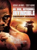 Achat DVD  Un seul deviendra invincible : Dernier round 