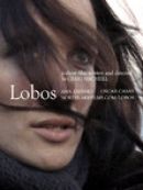 Achat DVD  Wolves - Lobos 