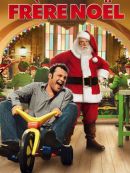 Télécharger Frère Noël