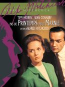 Achat DVD  Pas De Printemps Pour Marnie 