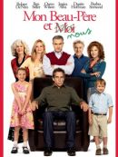 Achat DVD  Mon Beau-père Et Nous 