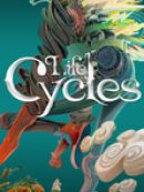 Achat DVD  Life Cycles 