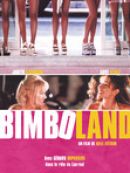 Achat DVD  Bimboland 