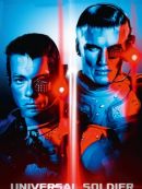 Achat DVD  Universal Soldier 