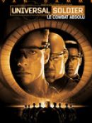 Achat DVD  Universal Soldier: Le combat absolu 