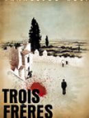 Achat DVD  Trois Frères (VM) 