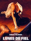 Achat DVD  Lunes de fiel 