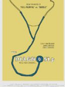 Achat DVD  The Diagnosis 