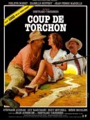 Achat DVD  Coup De Torchon 