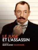 Achat DVD  Le Juge Et L'assassin 