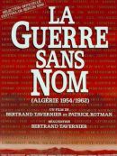 Achat DVD  La Guerre Sans Nom 