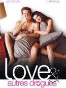 Achat DVD  Love, Et Autres Drogues 
