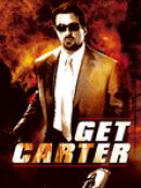 Achat DVD  Get Carter (2000) 