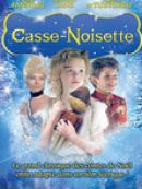Achat DVD  Casse-Noisette 