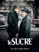 Achat DVD  Le Sucre 