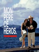 Achat DVD  Mon Père, Ce Héros 