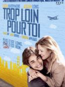 Achat DVD  Trop Loin Pour Toi 