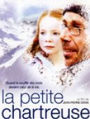 Achat DVD  La petite chartreuse 