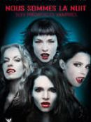 Achat DVD  Nous Sommes La Nuit 