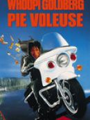 Achat DVD  Pie Voleuse 