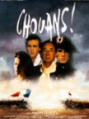 Télécharger Chouans!