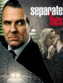 Achat DVD  Separate Lies 