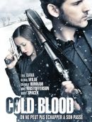 Achat DVD  Cold Blood 